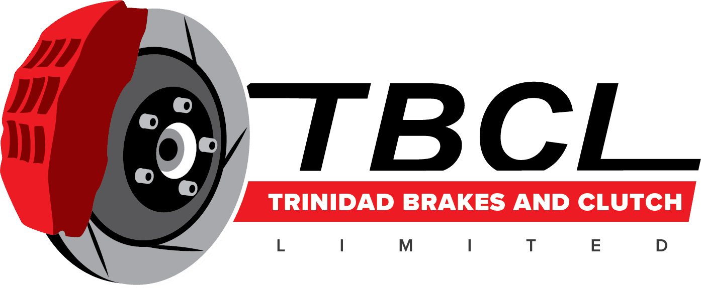 Trinidad Brakes & Clutch Ltd